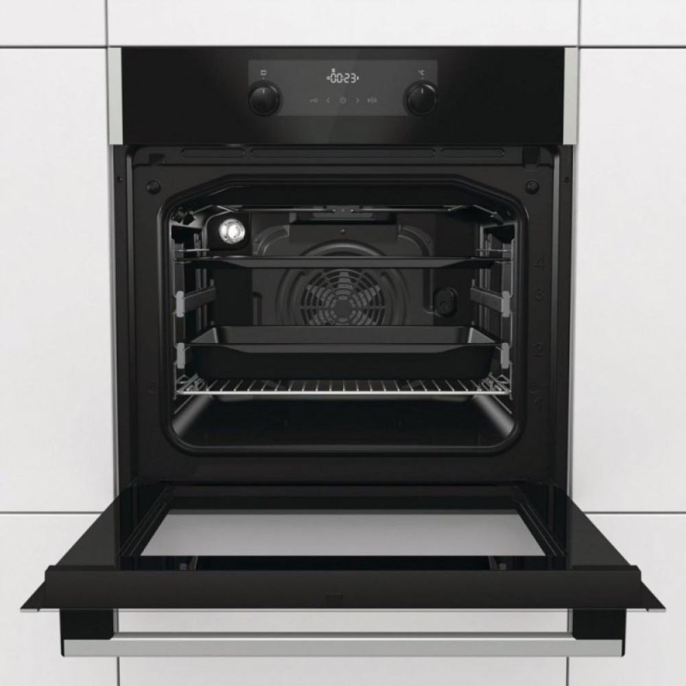 Духова шафа Gorenje BO737E30XG