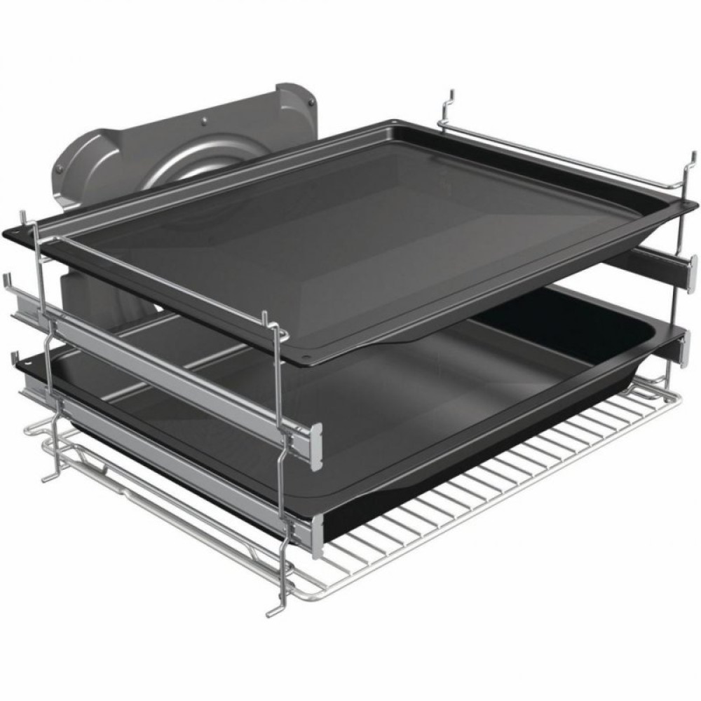 Духова шафа Gorenje BO737E30XG
