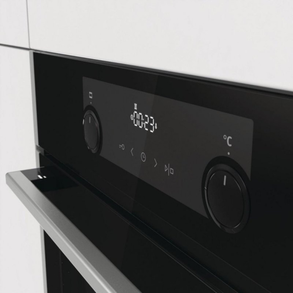 Духова шафа Gorenje BO737E30XG
