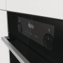 Духова шафа Gorenje BO737E30XG