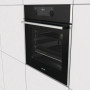 Духова шафа Gorenje BO737E30XG