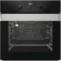 Духова шафа Gorenje BO737ORA-B