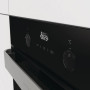 Духовой шкаф Gorenje BO737ORA-B