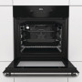 Духовой шкаф Gorenje BO737ORA-B