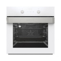 Духова шафа Gorenje BO737ORA-W