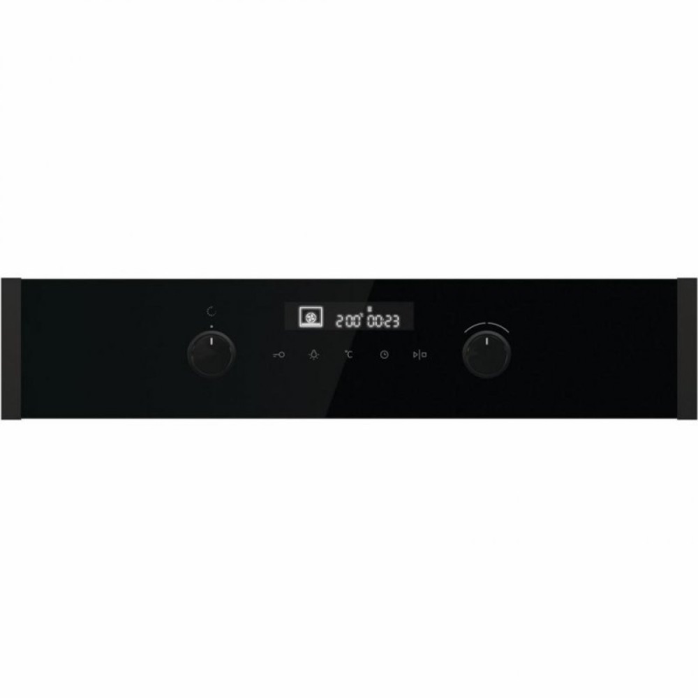 Духовой шкаф Gorenje BO747A33BG