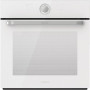 Духова шафа Gorenje BO76SYW