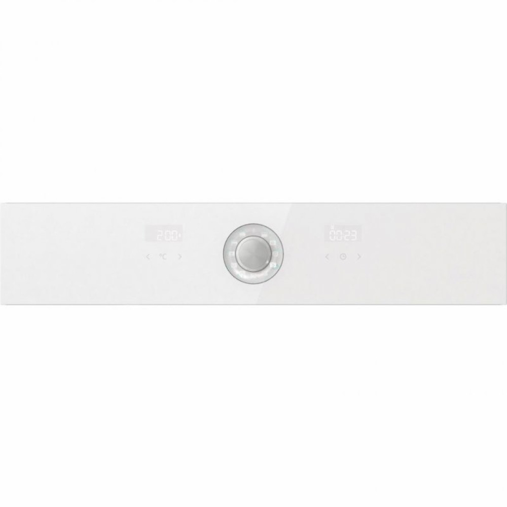 Духова шафа Gorenje BO76SYW