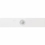 Духова шафа Gorenje BO76SYW