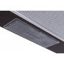 Вытяжка кухонная VENTOLUX GARDA 60 BR (700) SLIM