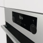 Духова шафа Gorenje BO 737 E24X (BO737E24X)