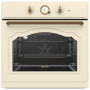 Духова шафа Gorenje BO 7530 CLI (BO7530CLI)