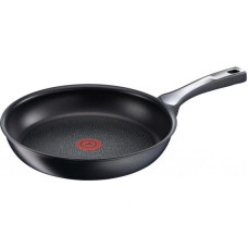 Сковорода Tefal Expertise 26 см (C6200572)