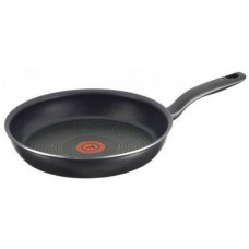 Сковорода Tefal Evidence 26 см (C3550502)