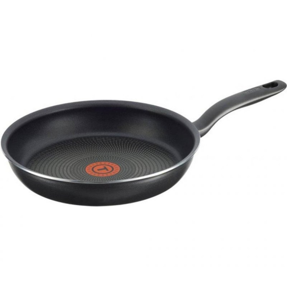 Сковорода TEFAL Evidence 28 см (C3550602)