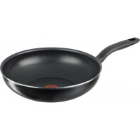 Сковорода Tefal Evidence WOK 28 см (C3551902)