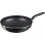 Сковорода TEFAL Evidence WOK 28 см (C3551902)