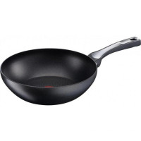 Сковорода Tefal Expertise WOK 28 см (C6201952)