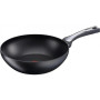 Сковорода TEFAL Expertise WOK 28 см (C6201952)