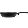 Сковорода TEFAL Expertise WOK 28 см (C6201952)