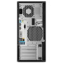 Компьютер HP Z2 Tower G4 Workstation (4RW84EA)