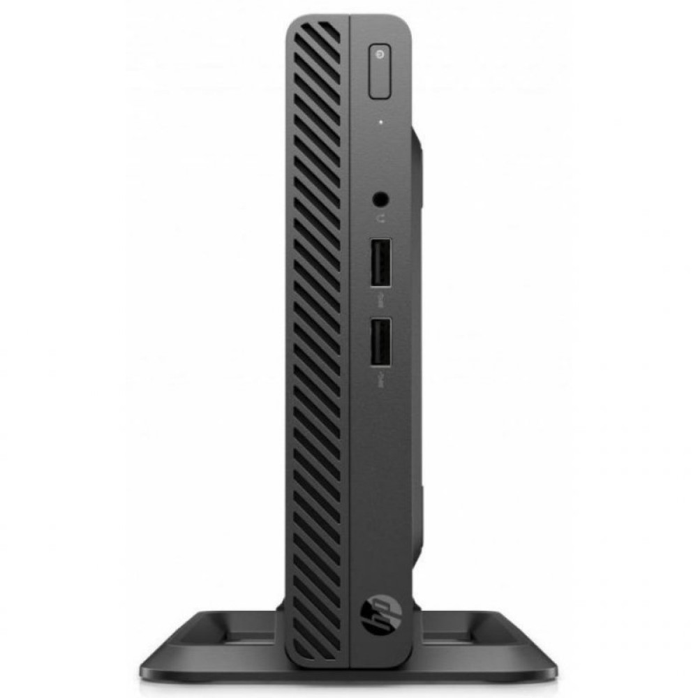 Комп'ютер HP 260 G3 DM (6JZ72ES)