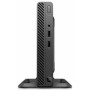 Комп'ютер HP 260 G3 DM (6JZ72ES)