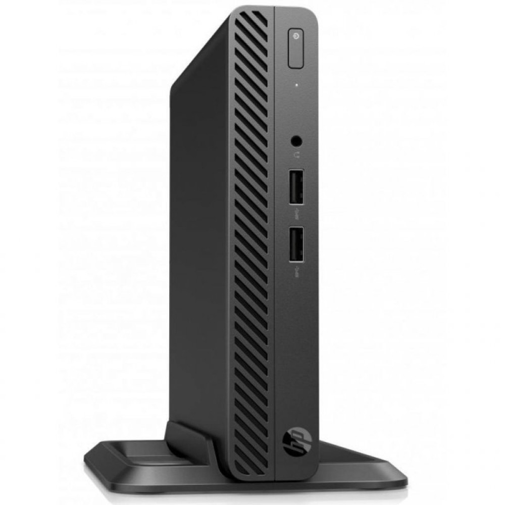 Комп'ютер HP 260 G3 DM (6JZ72ES)