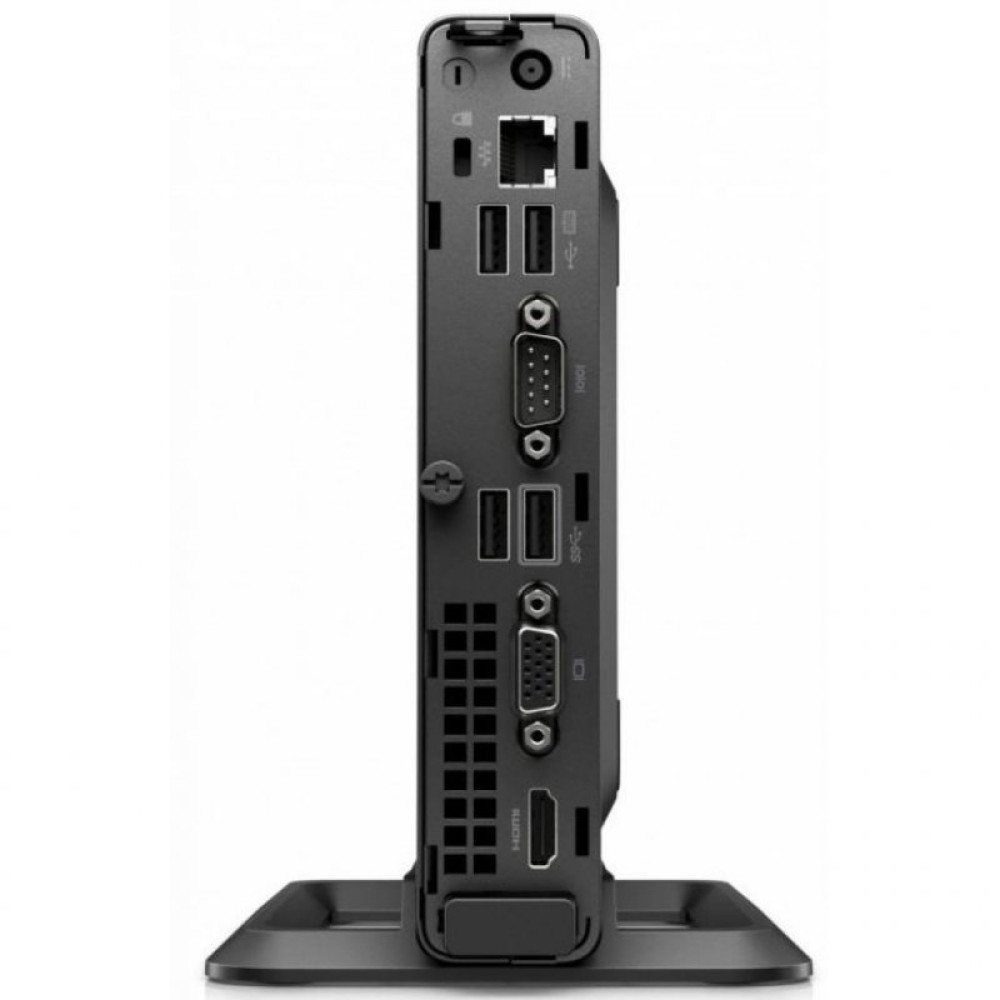 Комп'ютер HP 260 G3 DM (6JZ72ES)