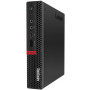 Компьютер Lenovo ThinkCentre M720 Tiny (10T7004LRU)
