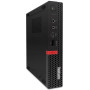 Компьютер Lenovo ThinkCentre M720 Tiny (10T7004LRU)
