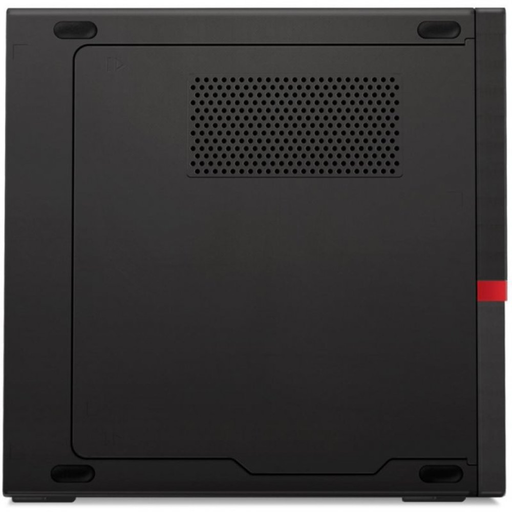 Компьютер Lenovo ThinkCentre M720 Tiny (10T7004LRU)