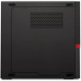 Компьютер Lenovo ThinkCentre M720 Tiny (10T7004LRU)