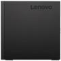 Компьютер Lenovo ThinkCentre M720 Tiny (10T7004LRU)