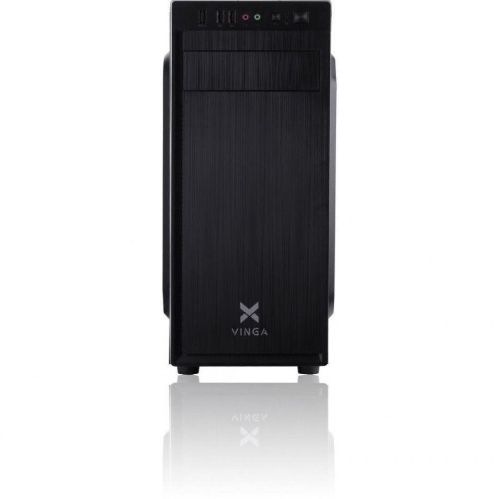 Комп'ютер Vinga Basic A0002 (I1900M4INT.A0002)