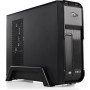 Комп'ютер Vinga Advanced A0006 (I3M8INTW.A0006)