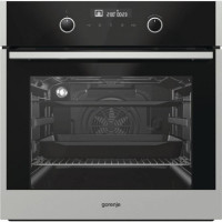 Духова шафа Gorenje BO747A33XG