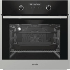 Духовой шкаф Gorenje BO747A33XG