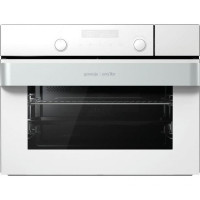 Духовой шкаф Gorenje BCS547ORA-W