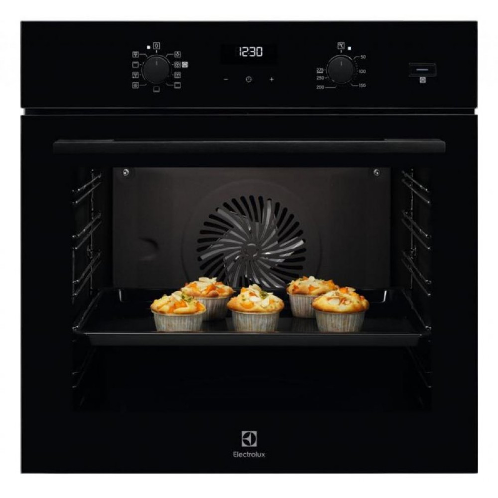 Духовой шкаф ELECTROLUX OKD5C51Z