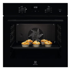 Духовой шкаф Electrolux OKD5C51Z
