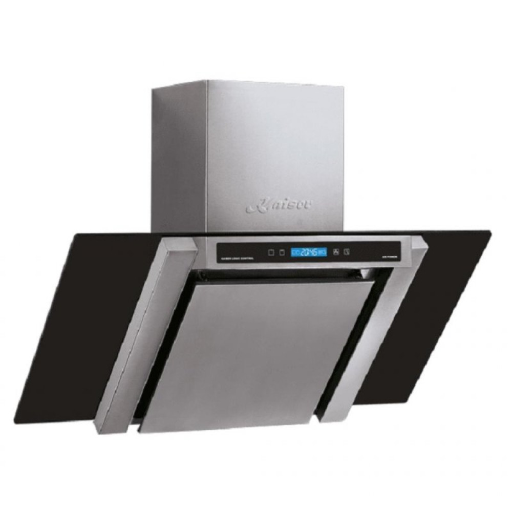 Вытяжка кухонная Kaiser AT6405ECO
