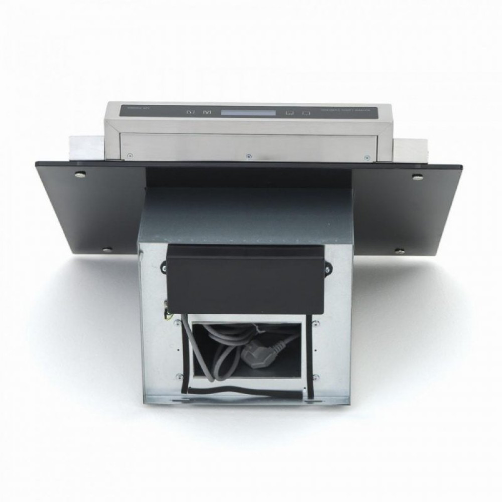 Вытяжка кухонная Kaiser AT6405ECO