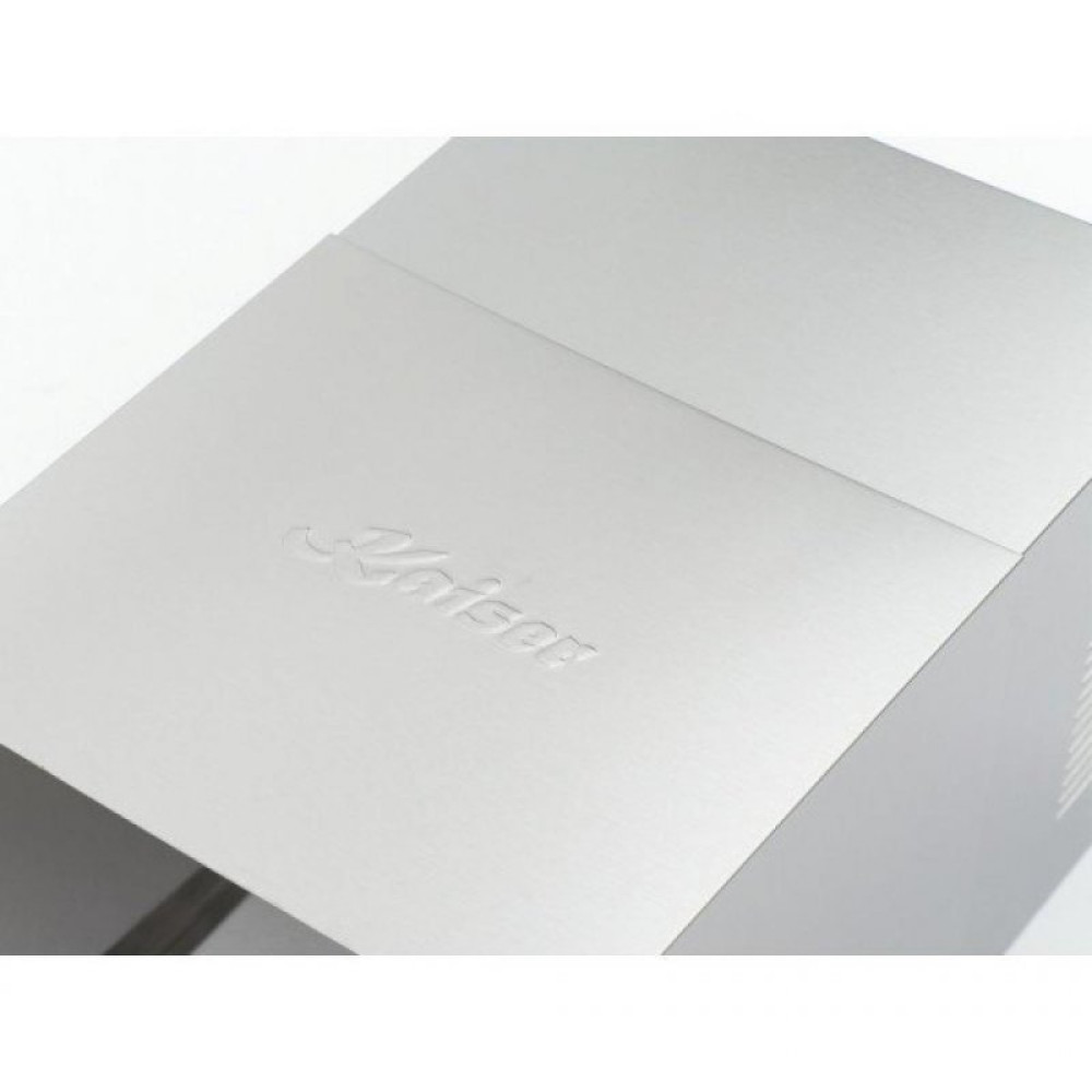 Вытяжка кухонная Kaiser AT6405ECO