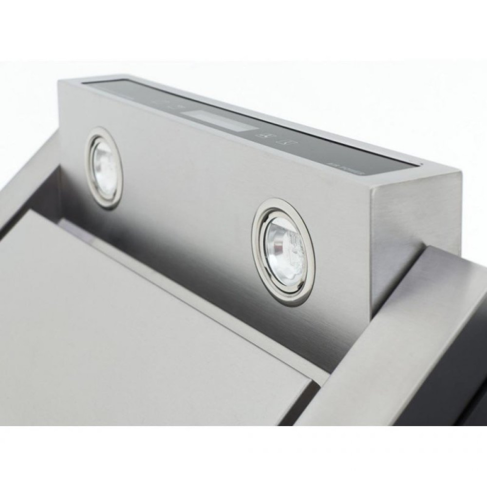 Вытяжка кухонная Kaiser AT6405ECO