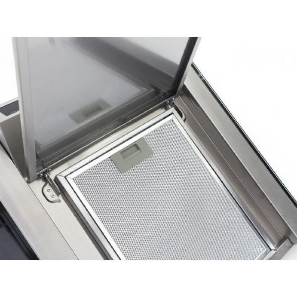 Вытяжка кухонная Kaiser AT6405ECO