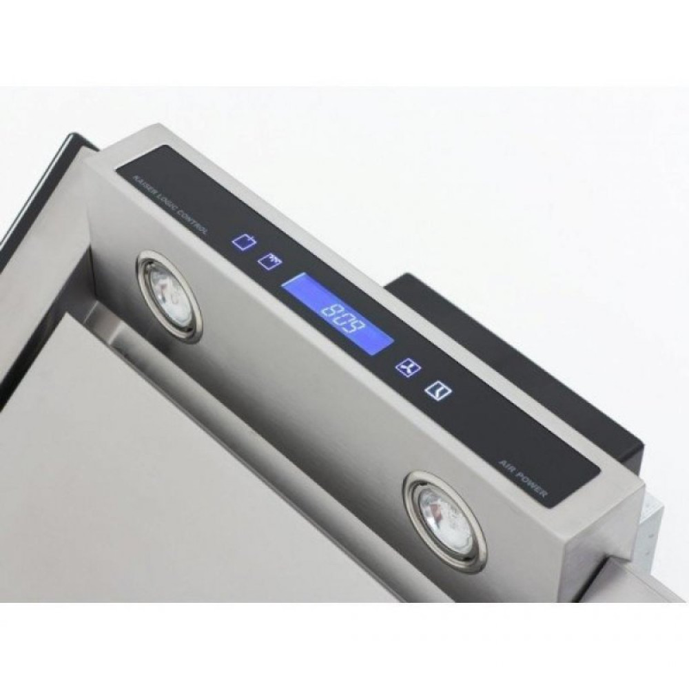 Вытяжка кухонная Kaiser AT6405ECO