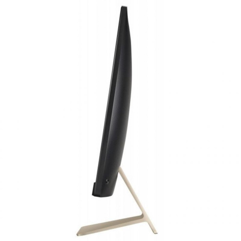 Комп'ютер ASUS V241FFK-BA018D (90PT02A2-M01650)