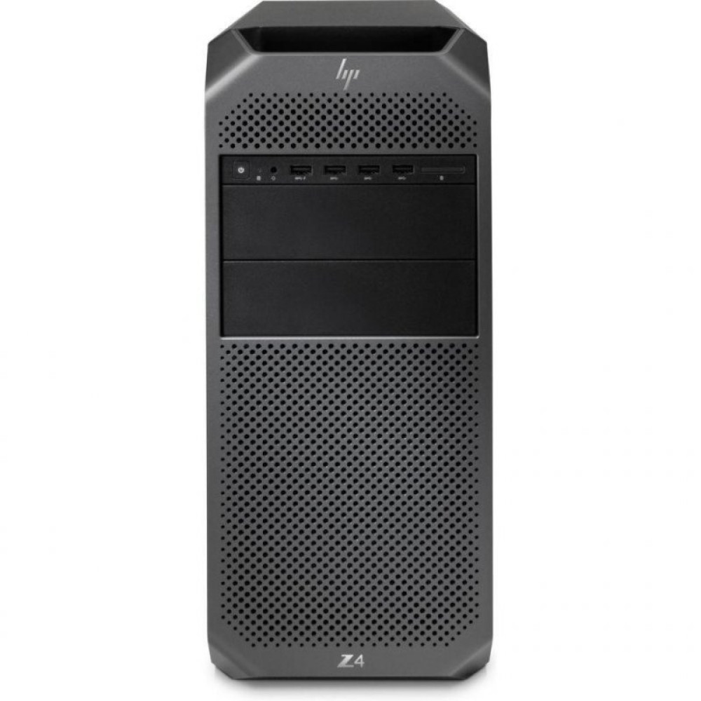 Комп'ютер HP Z4 G4 (1JP11AV)