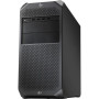 Комп'ютер HP Z4 G4 (1JP11AV)